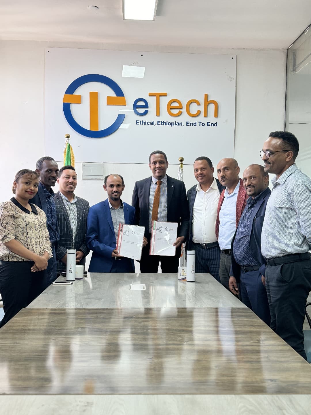 etech
